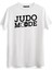 Judo Tişört 1