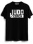 Judo Tişört 1