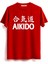 Aikido Tişört 1