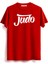 Judo Tişört 1