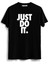 Just Do It Tişört 1