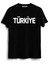 Türkiye Tişört 1