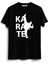 Karate Tişört 1