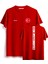 Atletizm Türkiye Tişört 1
