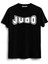 Judo Tişört 1