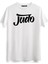 Judo Tişört 1