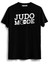 Judo Tişört 1