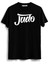 Judo Tişört 1