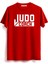 Judo Tişört 1
