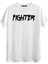 Fighter Tişört 1