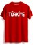 Türkiye Tişört 1