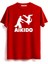 Aikido Tişört 1