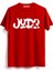 Judo Tişört 1