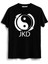 Jeet Kune Do Kungfu Tişört 1