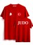 Judo Türkiye Tişört 1