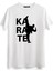 Karate Tişört 1