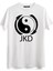 Jeet Kune Do Kungfu Tişört 1