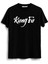 Kungfu Tişört 1