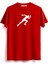 Koşu Atletizm Tişört 1