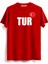 Türkiye Tişört 1