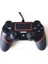 1 Adet Kablolu Ps4 Denetleyicisi Ps4 Joystick Için Gmepad Ps4 Kontrol Cihazı Pc Için Pc Için 4 | Gamepads (Kırmızı) (Yurt Dışından) 1