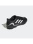 Copa Sense.4 Tf Halı Saha Ayakkabısı GW5372 5
