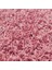HOME Amerikan Shaggy Halı - 80 x 120 cm - Pembe 2