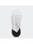 Adidas Nebzed Erkek Koşu Ayakkabısı GX4284