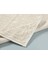 Chester Pamuklu Kilim 80 x 150 cm Krem 3