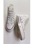 Everest Unisex Bilek Boy All Star Convers Şeffaf Taban 1