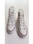 Everest Unisex Bilek Boy All Star Convers Şeffaf Taban 2