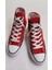 Everest Unisex Bilek Boy All Star Convers Şeffaf Taban 3