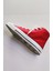 Everest Unisex Bilek Boy All Star Convers Şeffaf Taban 5
