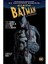 All-Star Batman Volume 1: My Own Worst Enemy (Rebirth) Ingilizce Çizgi Roman 1