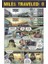 All-Star Batman Volume 1: My Own Worst Enemy (Rebirth) Ingilizce Çizgi Roman 2