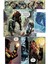 All-Star Batman Volume 1: My Own Worst Enemy (Rebirth) Ingilizce Çizgi Roman 4