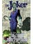 The Joker: 80 Years Of The Clown Prince Of Crime The Deluxe Edition Ingilizce Çizgi Roman 1