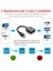 Displayport To HDMI Çevirici Adaptör 3
