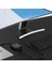 Displayport To HDMI Çevirici Adaptör 5