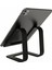 Lux Xl Tablet Standı 2