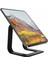 Lux Xl Tablet Standı 4