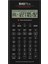 Texas Instruments Ba Iı Plus Professional Finansal Hesap Makinesi 1