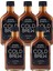 Cold Brew Şekersiz 5 x 200 ml 1