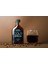 Cold Brew Şekersiz 5 x 200 ml 3