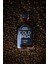 Cold Brew Şekersiz 5 x 200 ml 4