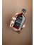 Cold Brew Şekersiz 3 x 200 ml 3