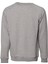 Kopenhang Erkek Sweatshirt 921460-2007 3