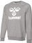 Kopenhang Erkek Sweatshirt 921460-2007 2