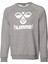 Kopenhang Erkek Sweatshirt 921460-2007 1