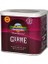 Gurme Ezine Peyniri 450 gr 1
